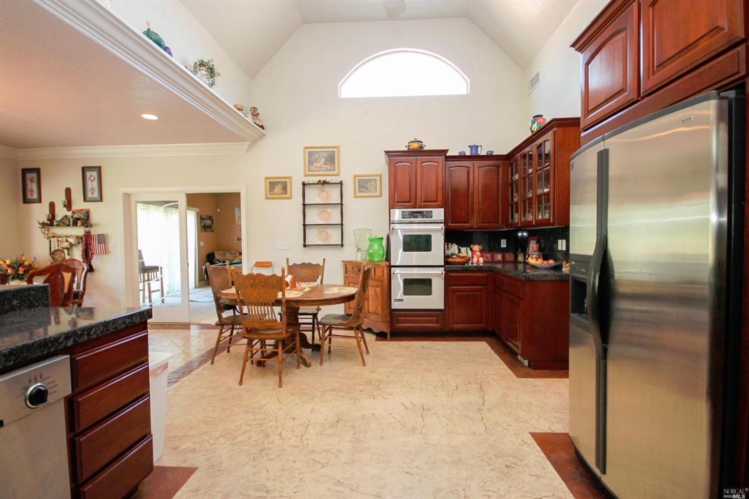8283 Kobert Rd, Winters, CA 95694 photo 20