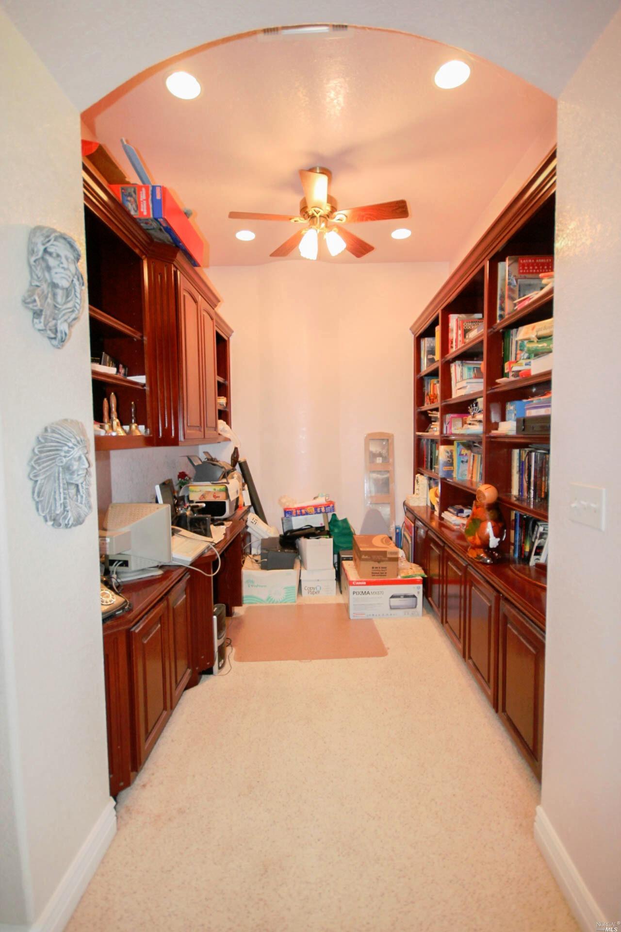8283 Kobert Rd, Winters, CA 95694 photo 23