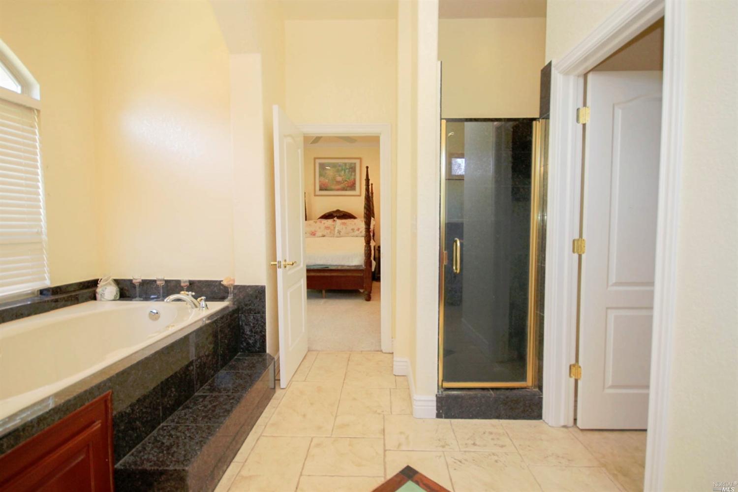 8283 Kobert Rd, Winters, CA 95694 photo 31