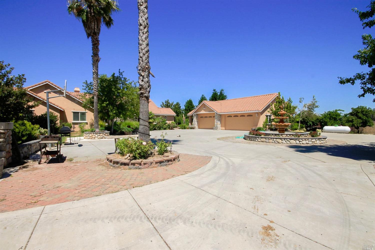 8283 Kobert Rd, Winters, CA 95694 photo 7