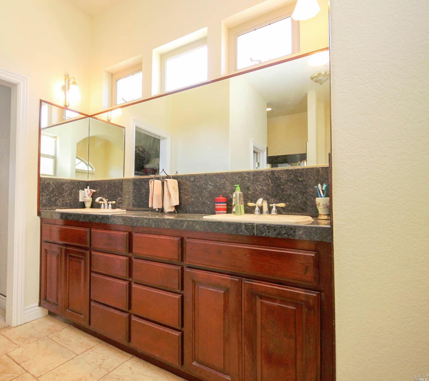 8283 Kobert Rd, Winters, CA 95694 photo 34