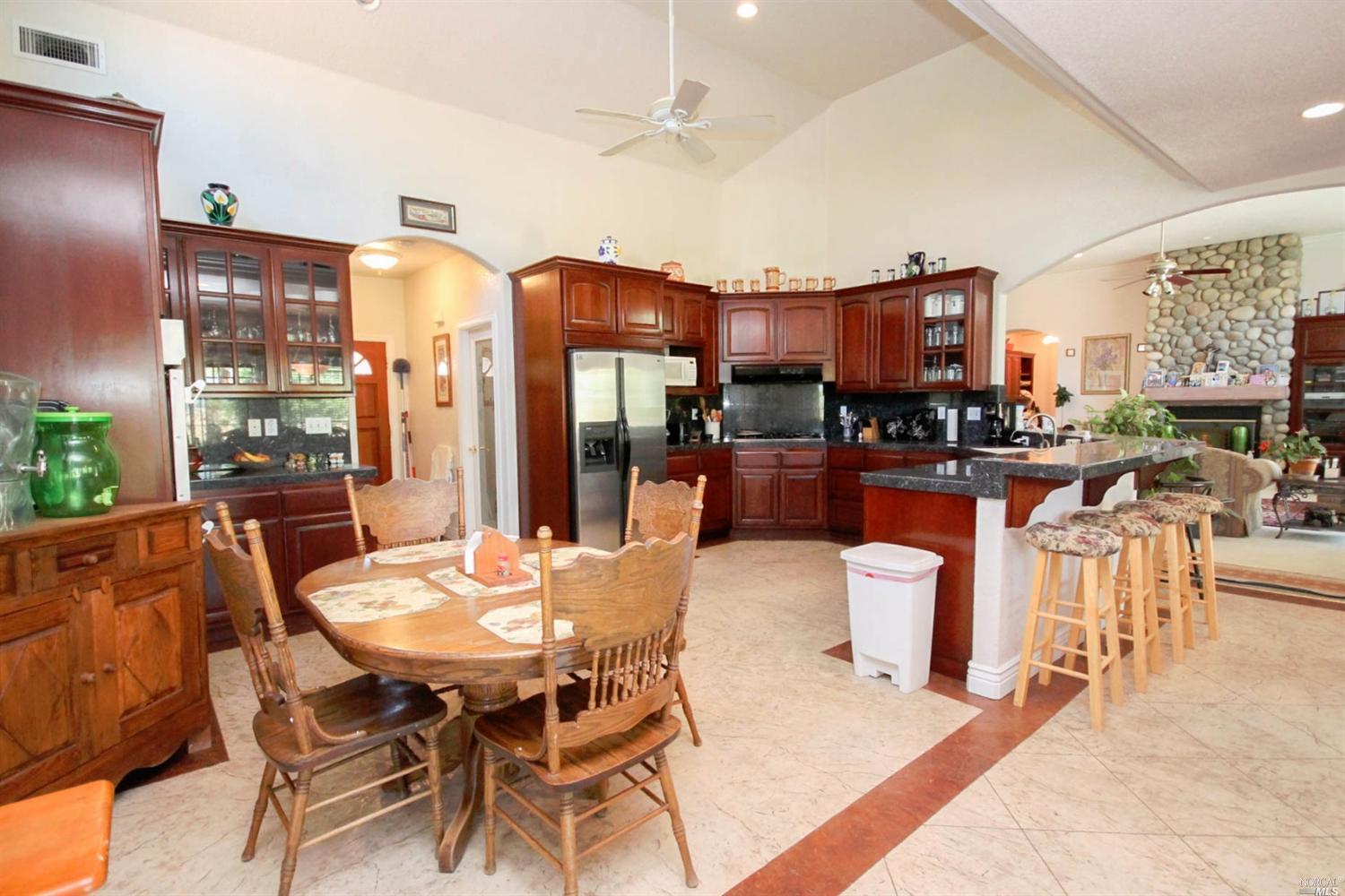8283 Kobert Rd, Winters, CA 95694 photo 17