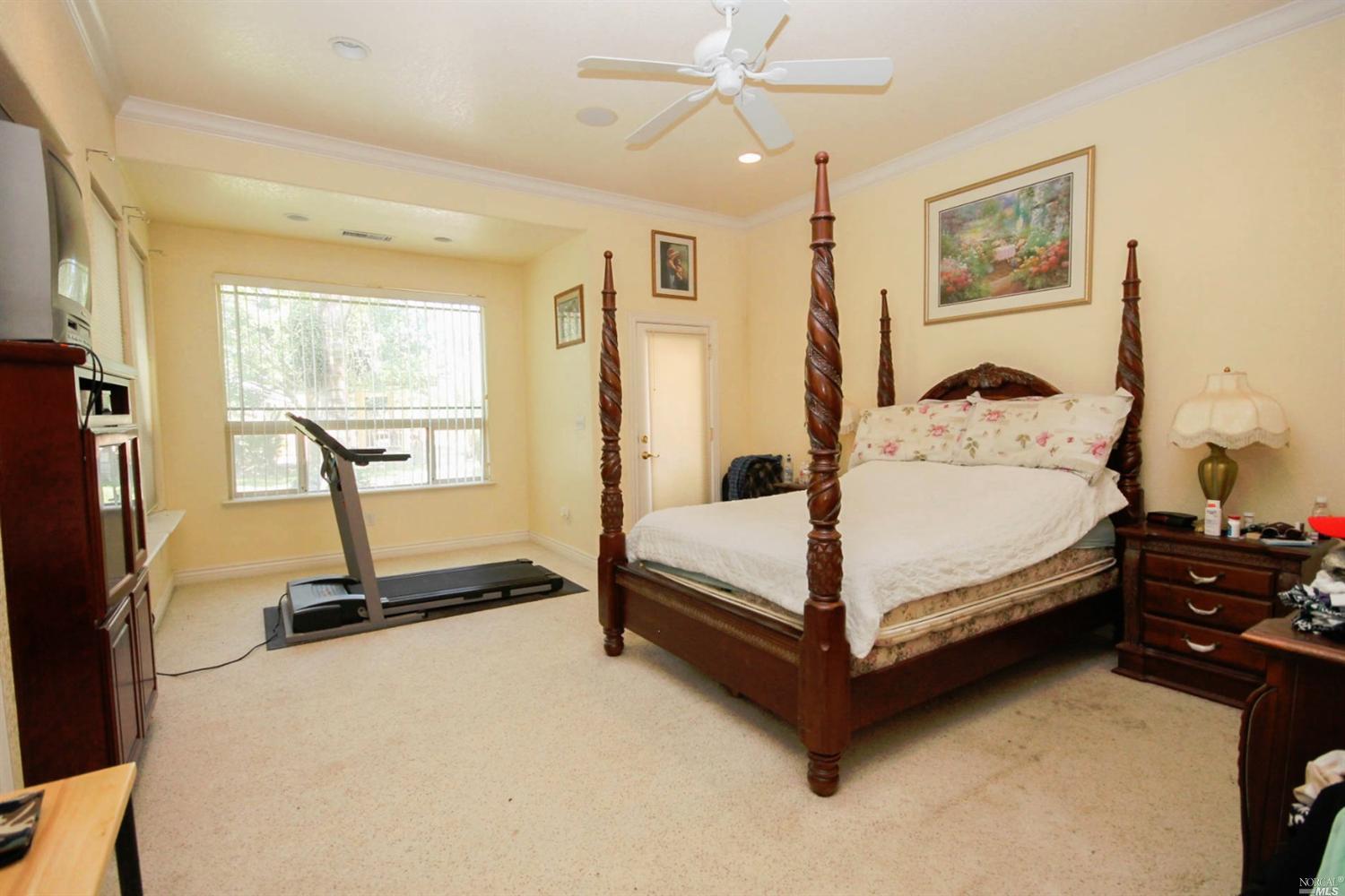 8283 Kobert Rd, Winters, CA 95694 photo 29