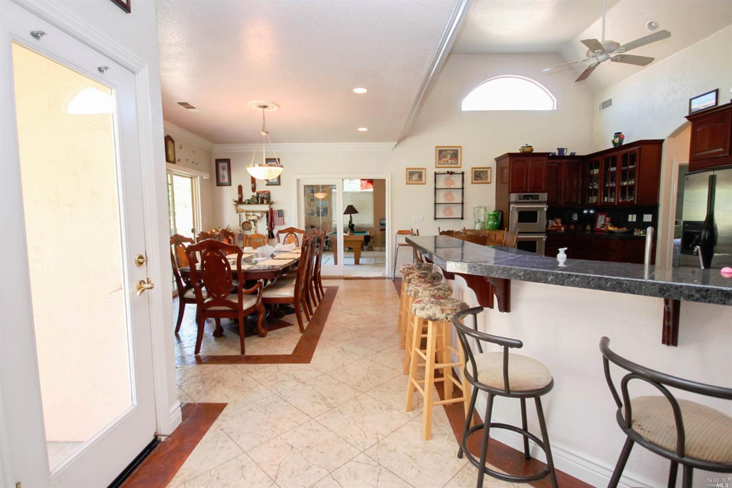 8283 Kobert Rd, Winters, CA 95694 photo 15