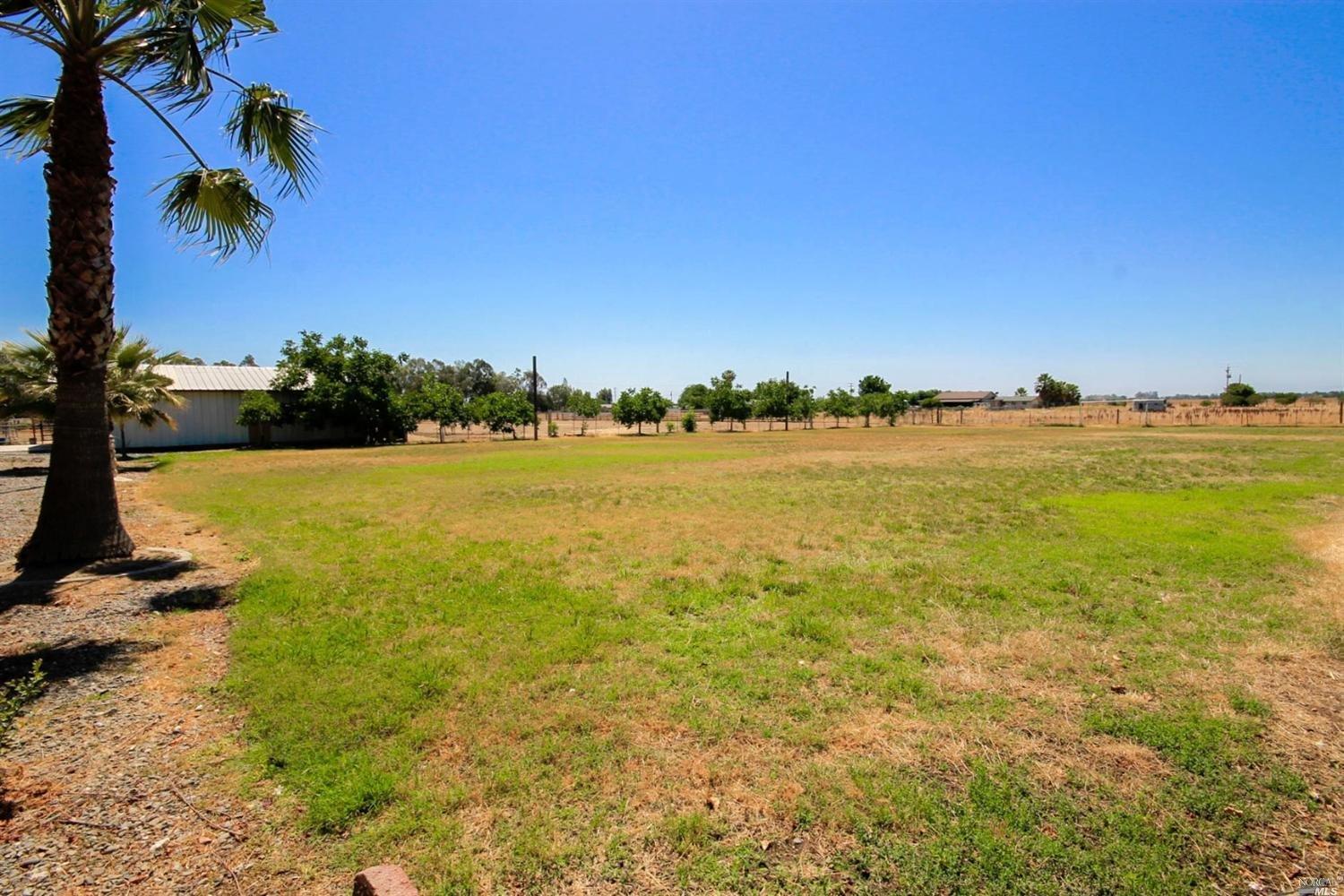 8283 Kobert Rd, Winters, CA 95694 photo 37
