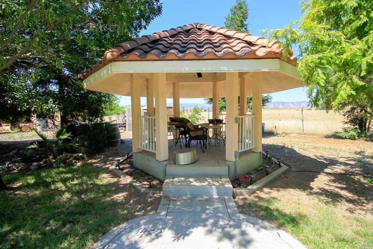 8283 Kobert Rd, Winters, CA 95694 photo 36