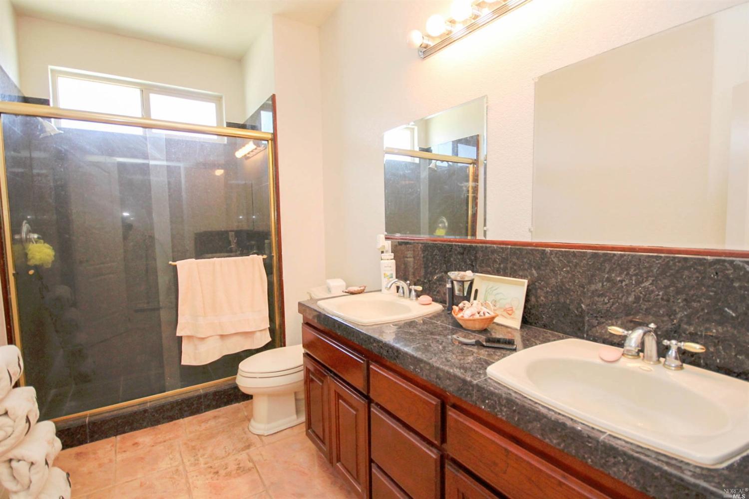 8283 Kobert Rd, Winters, CA 95694 photo 26
