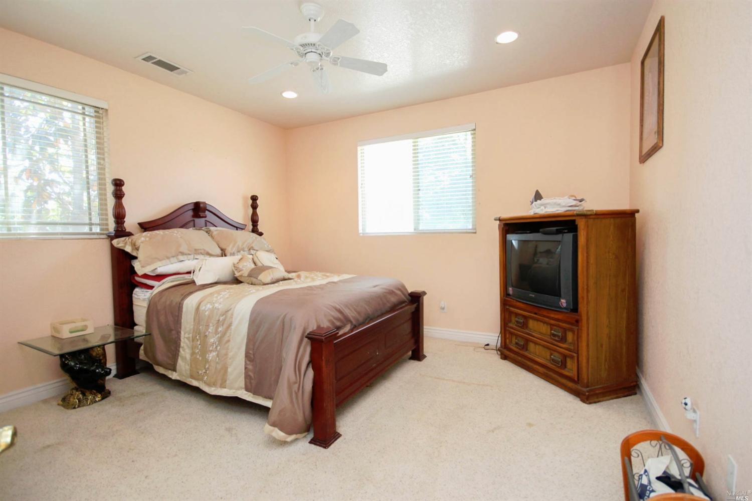 8283 Kobert Rd, Winters, CA 95694 photo 28