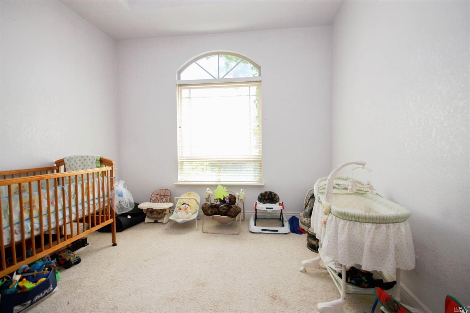 8283 Kobert Rd, Winters, CA 95694 photo 24