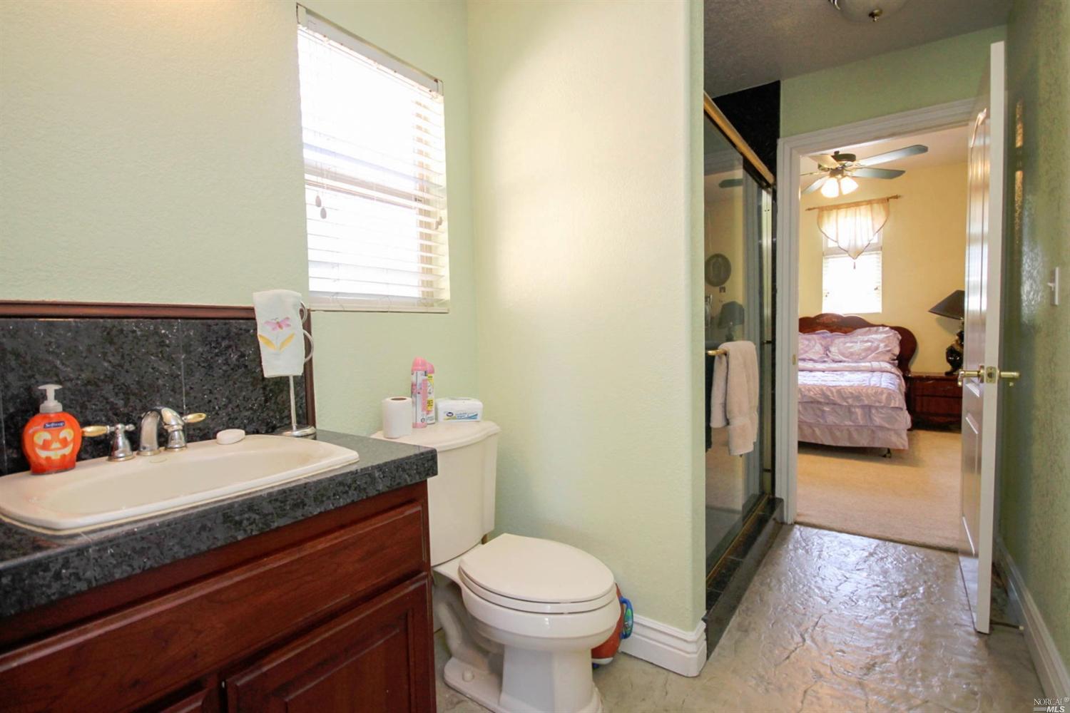 8283 Kobert Rd, Winters, CA 95694 photo 22