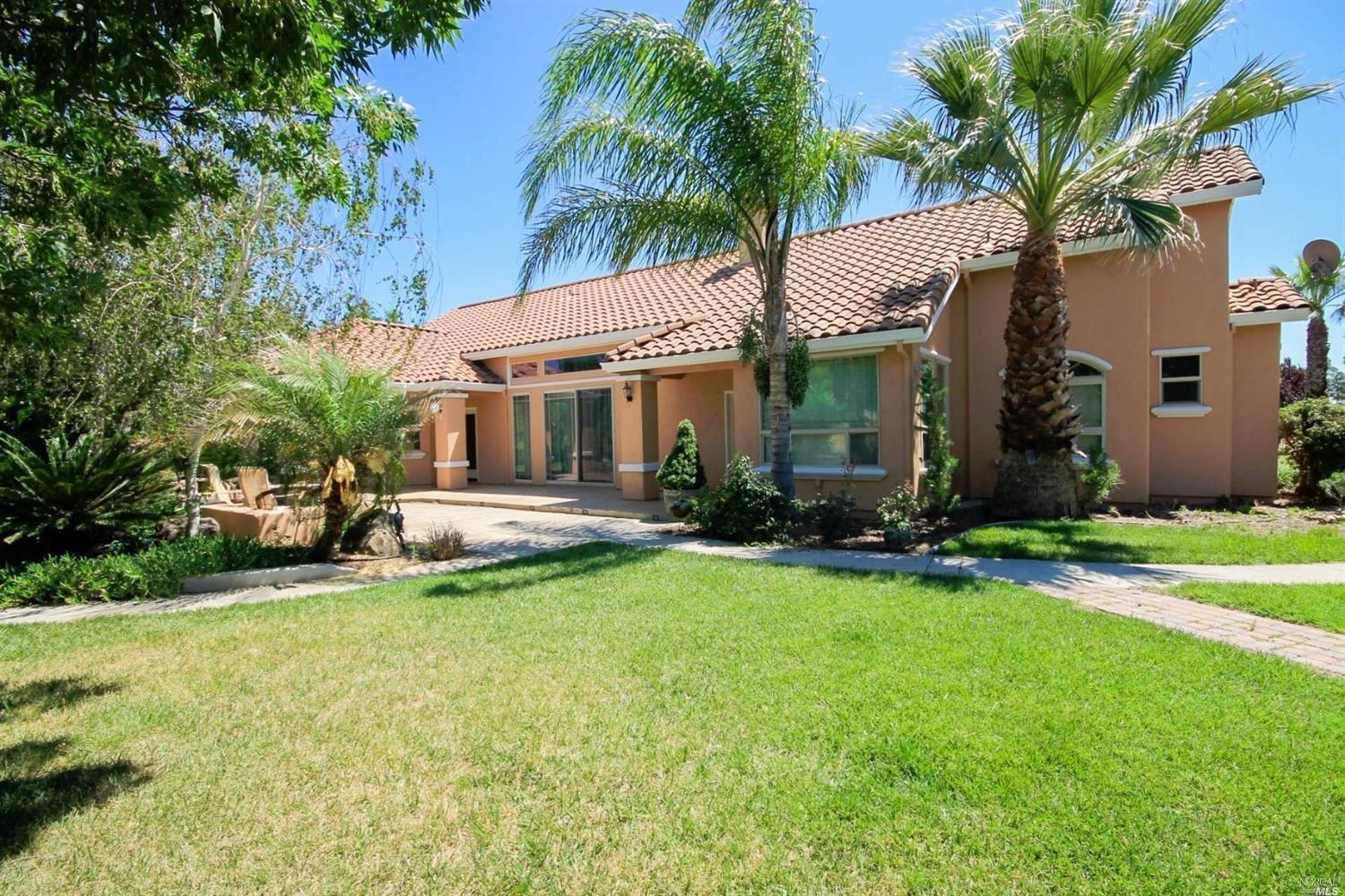 8283 Kobert Rd, Winters, CA 95694 photo 2