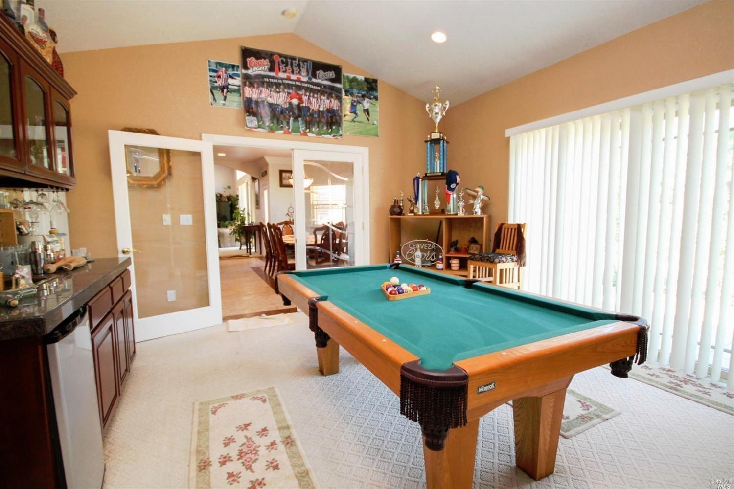 8283 Kobert Rd, Winters, CA 95694 photo 21