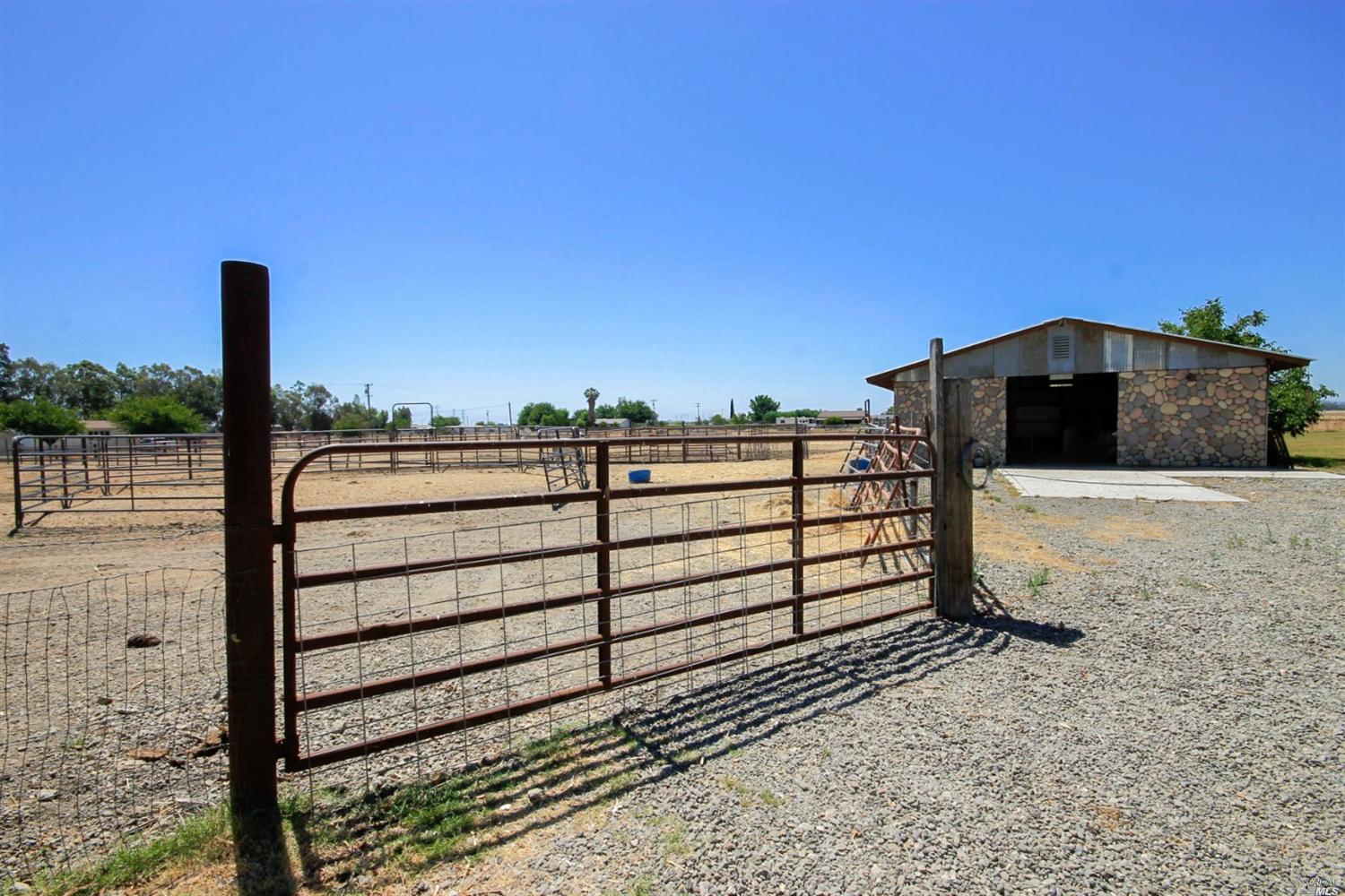 8283 Kobert Rd, Winters, CA 95694 photo 38