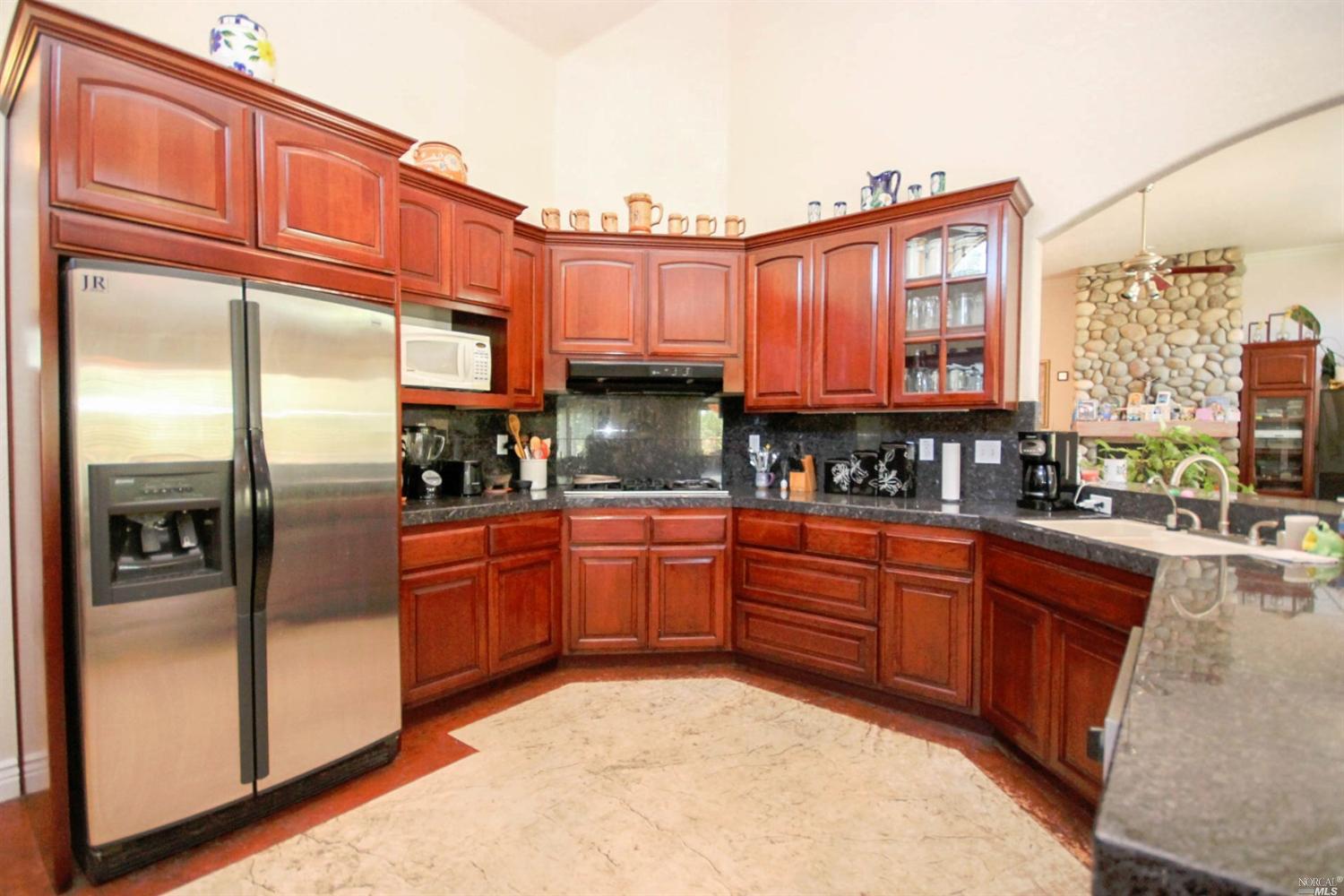 8283 Kobert Rd, Winters, CA 95694 photo 18