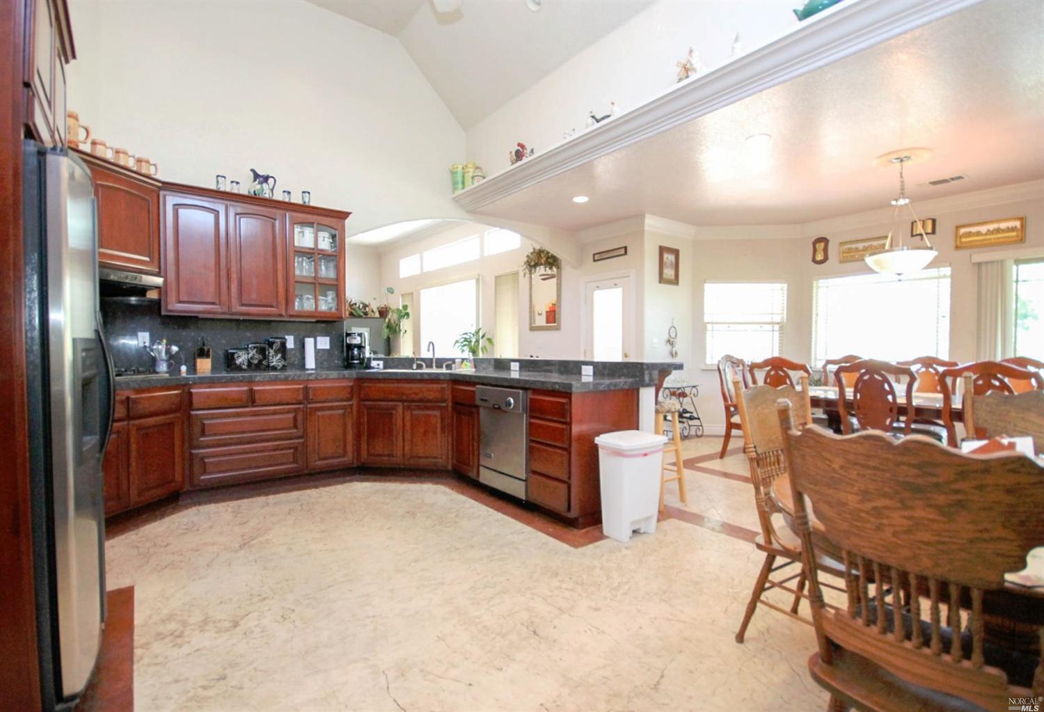 8283 Kobert Rd, Winters, CA 95694 photo 19