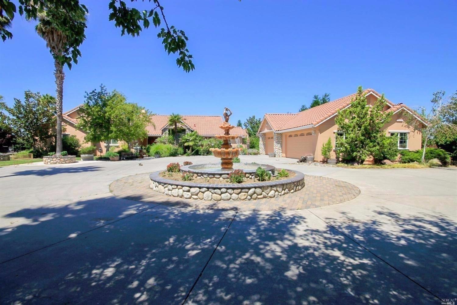 8283 Kobert Rd, Winters, CA 95694 photo 5