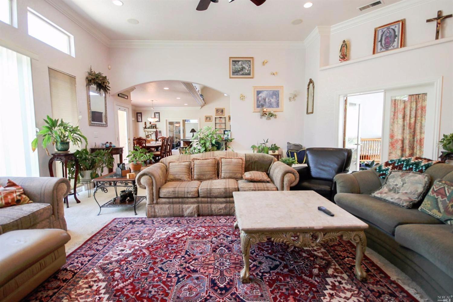 8283 Kobert Rd, Winters, CA 95694 photo 13