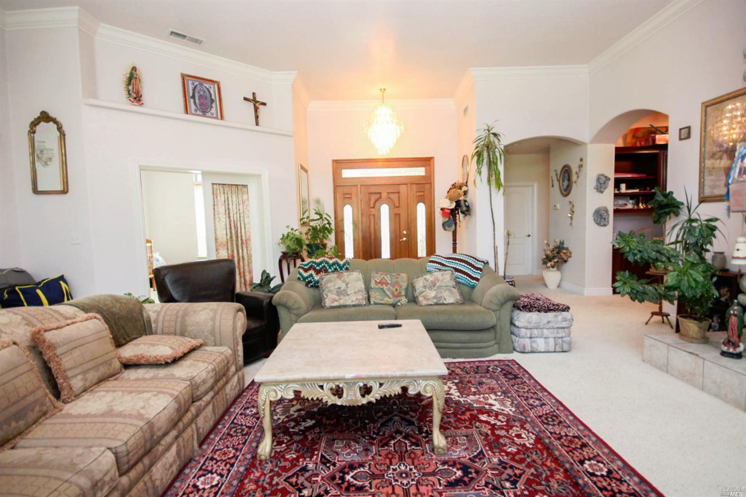 8283 Kobert Rd, Winters, CA 95694 photo 14