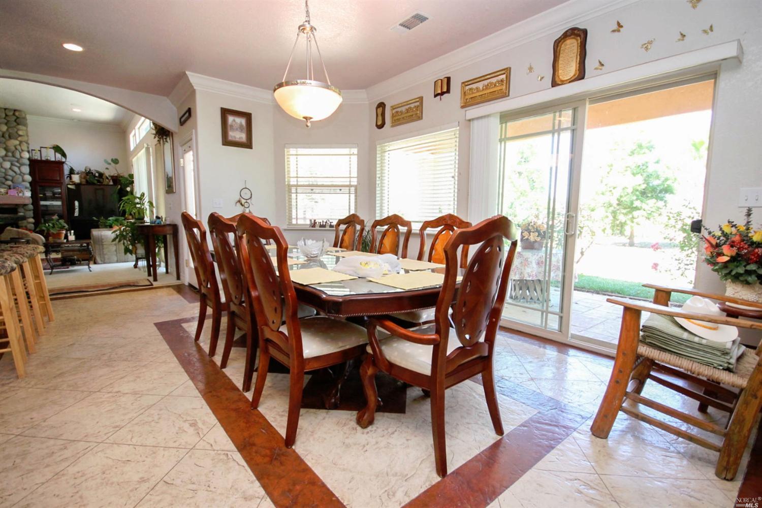 8283 Kobert Rd, Winters, CA 95694 photo 16