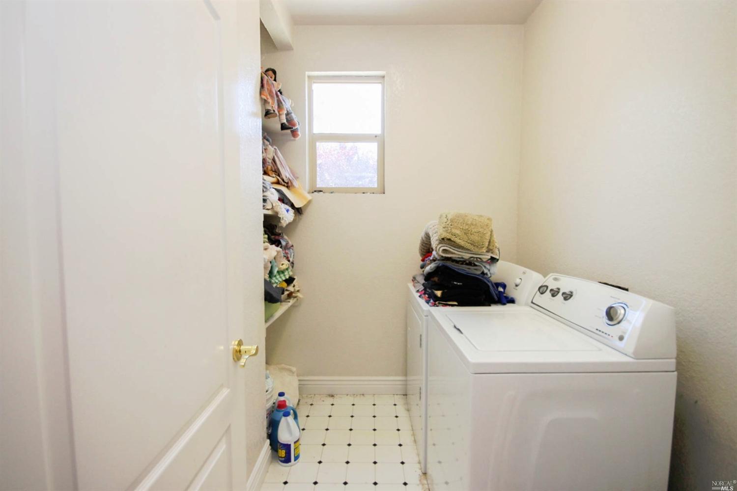8283 Kobert Rd, Winters, CA 95694 photo 35
