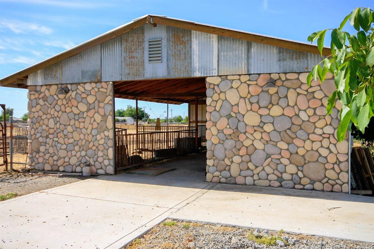 8283 Kobert Rd, Winters, CA 95694 photo 39