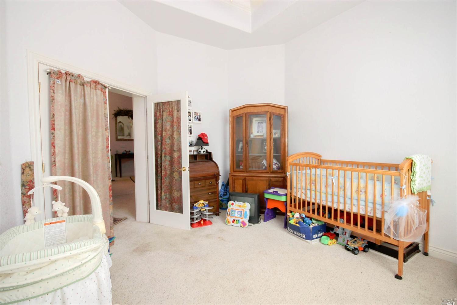 8283 Kobert Rd, Winters, CA 95694 photo 25