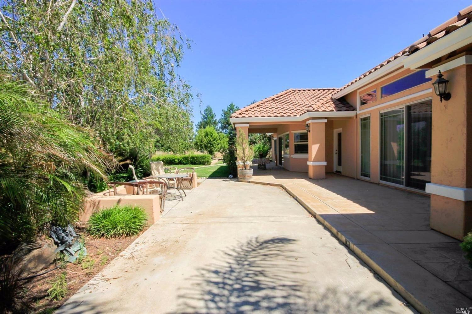 8283 Kobert Rd, Winters, CA 95694 photo 10