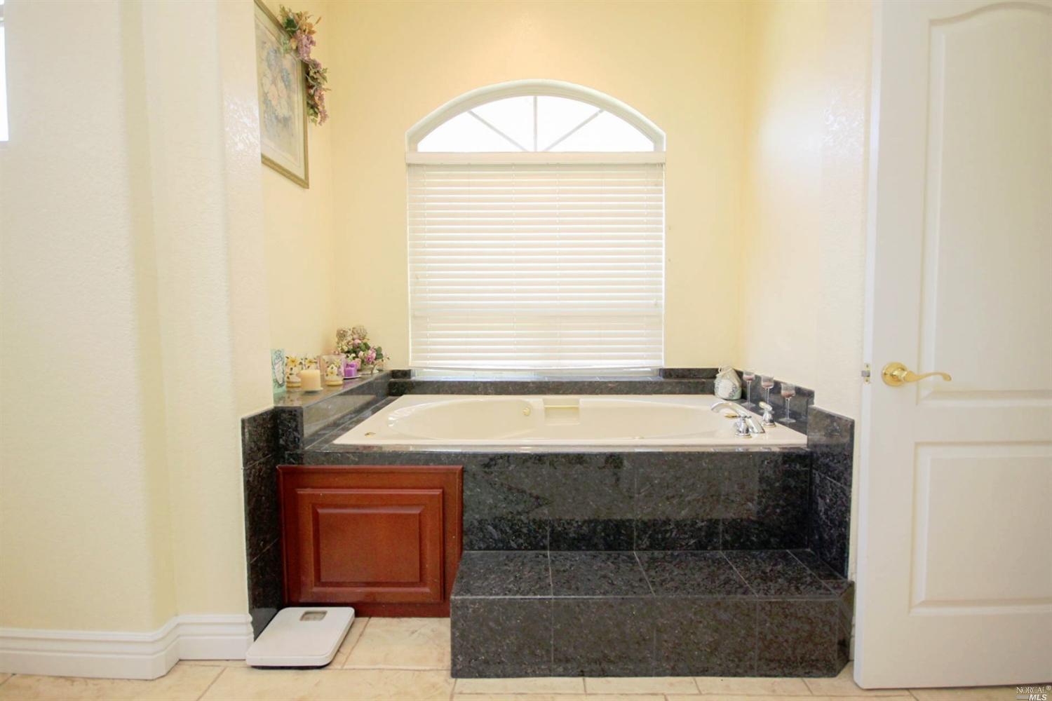 8283 Kobert Rd, Winters, CA 95694 photo 32