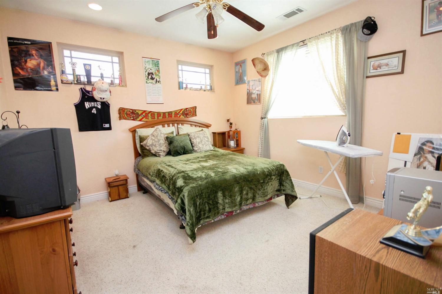 8283 Kobert Rd, Winters, CA 95694 photo 27