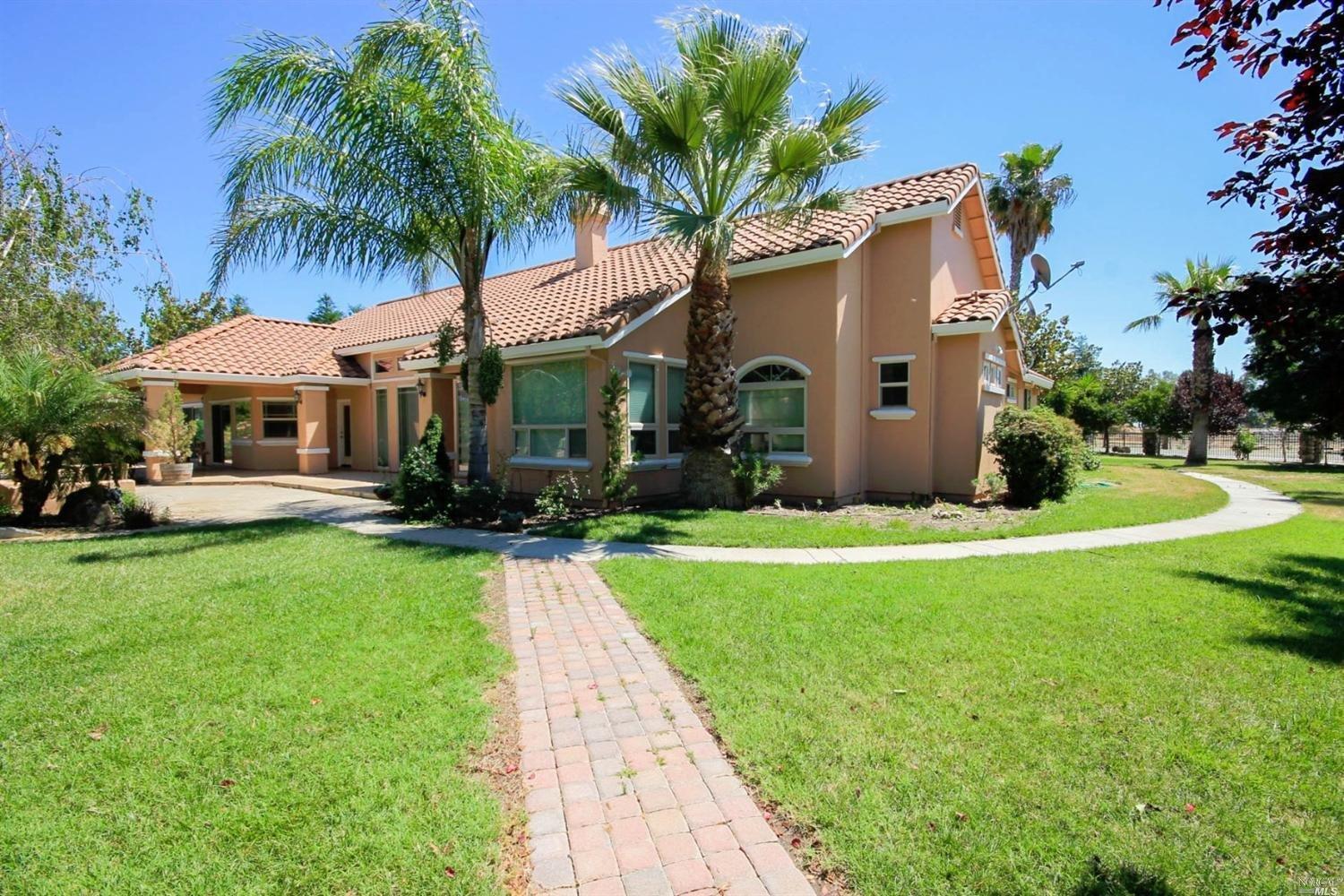 8283 Kobert Rd, Winters, CA 95694 photo 8