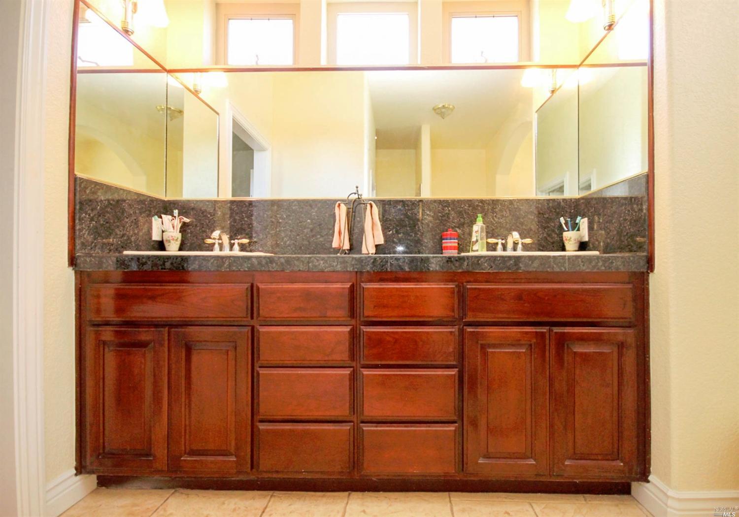 8283 Kobert Rd, Winters, CA 95694 photo 33