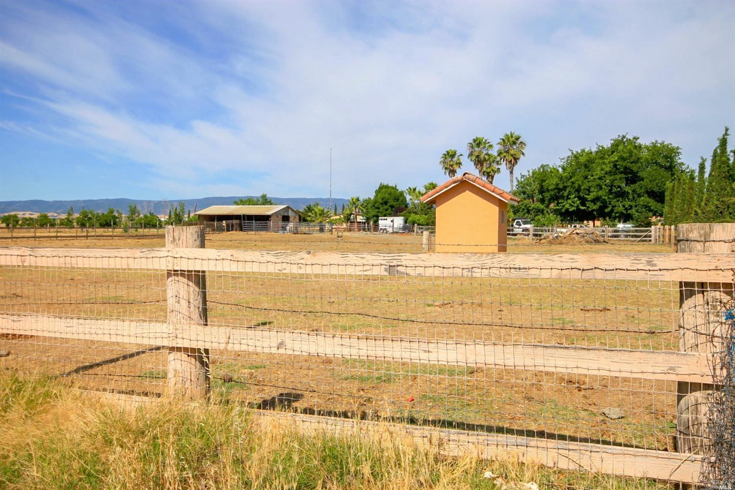 8283 Kobert Rd, Winters, CA 95694 photo 40