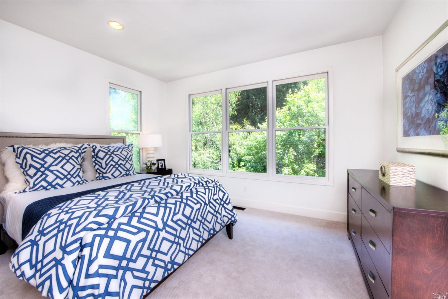 20 Wainwright Pl, Mill Valley, CA 94941 photo 11
