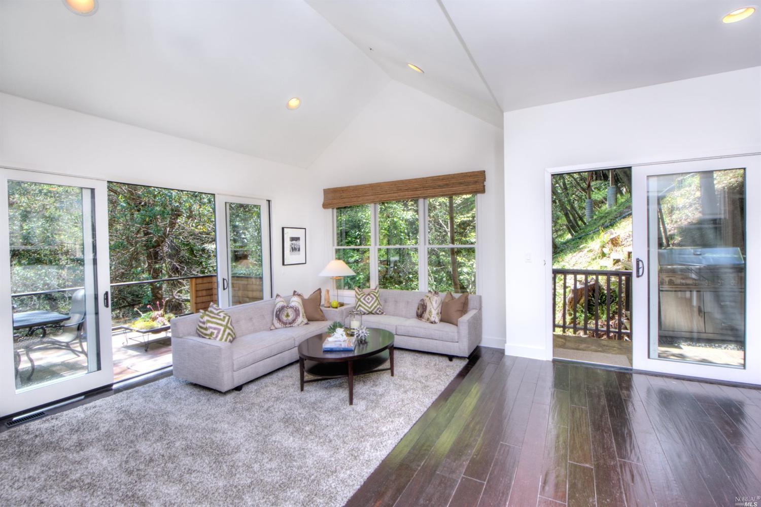 20 Wainwright Pl, Mill Valley, CA 94941 photo 5