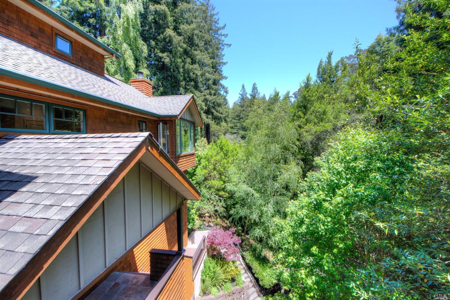 20 Wainwright Pl, Mill Valley, CA 94941 photo 20