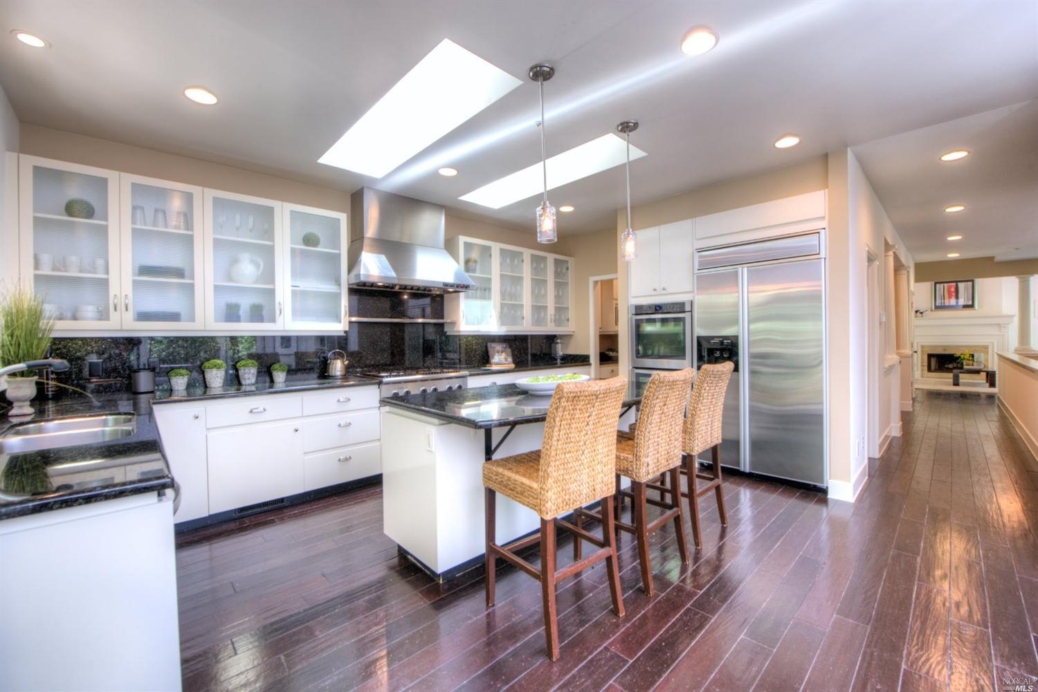 20 Wainwright Pl, Mill Valley, CA 94941 photo 6