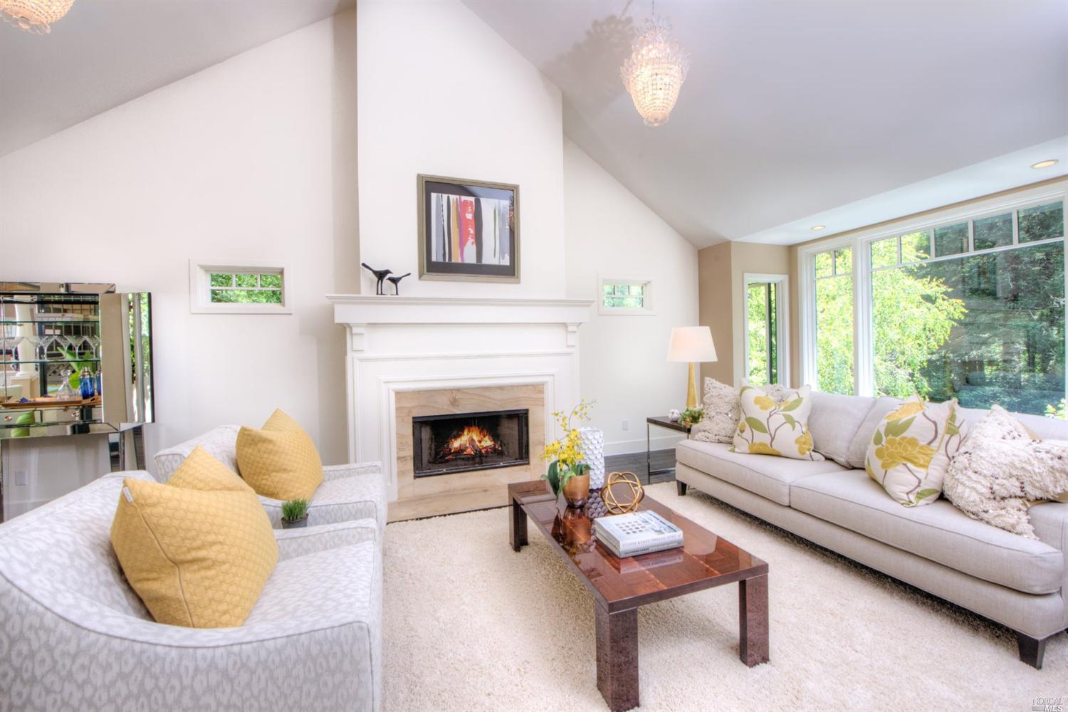 20 Wainwright Pl, Mill Valley, CA 94941 photo 1