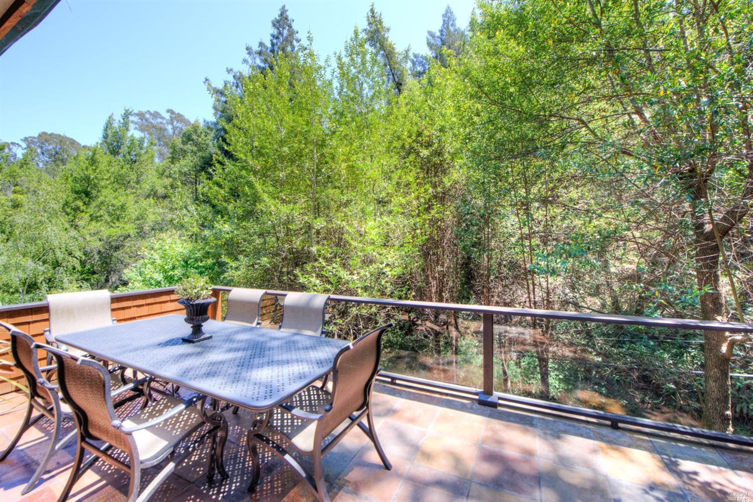 20 Wainwright Pl, Mill Valley, CA 94941 photo 8