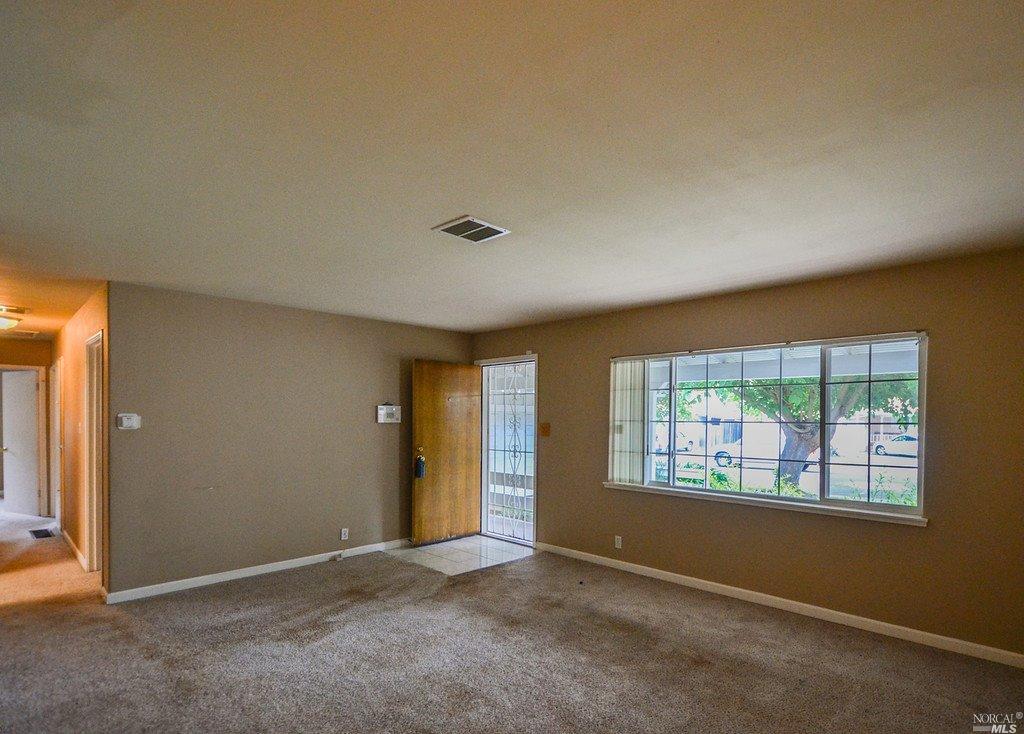 322 Bergwall Way, Vallejo, CA 94591 photo 7