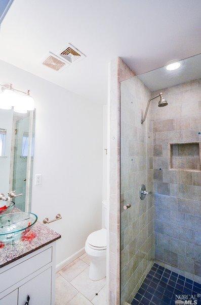 322 Bergwall Way, Vallejo, CA 94591 photo 9