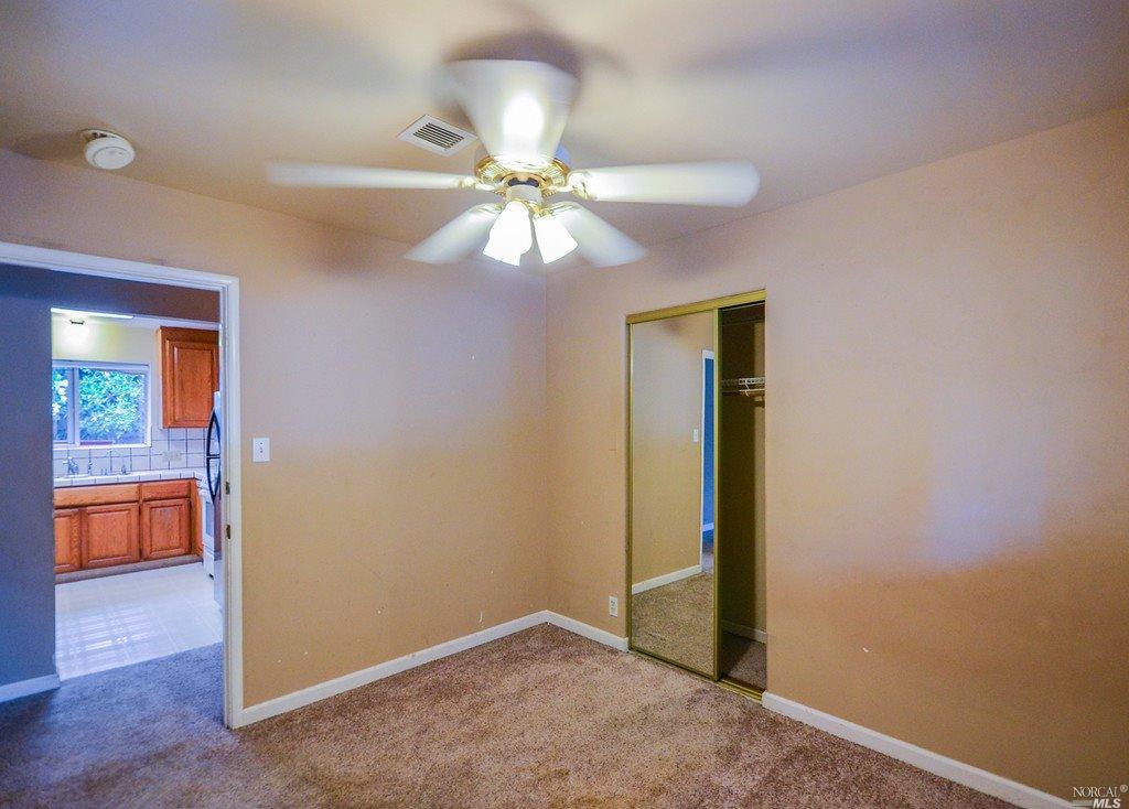 322 Bergwall Way, Vallejo, CA 94591 photo 12