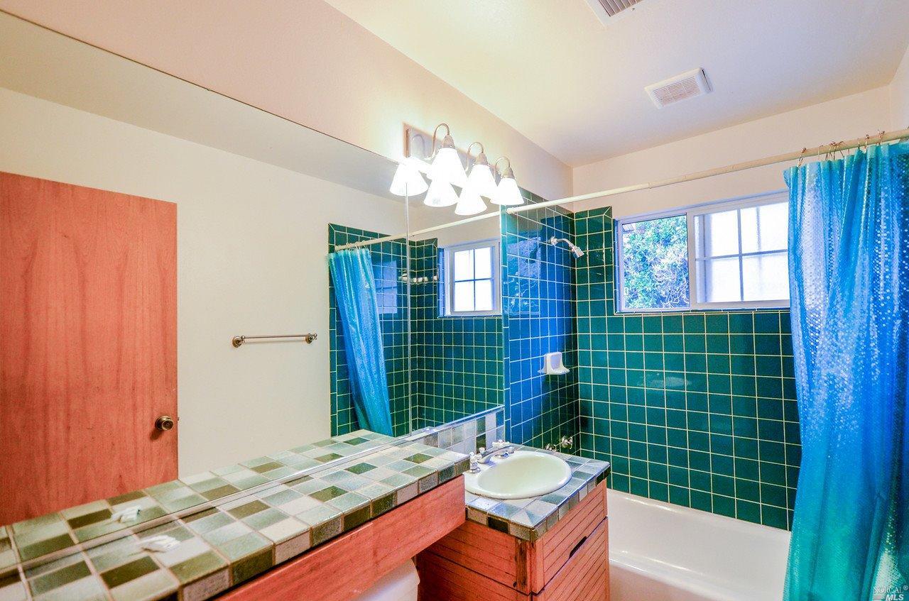 322 Bergwall Way, Vallejo, CA 94591 photo 15