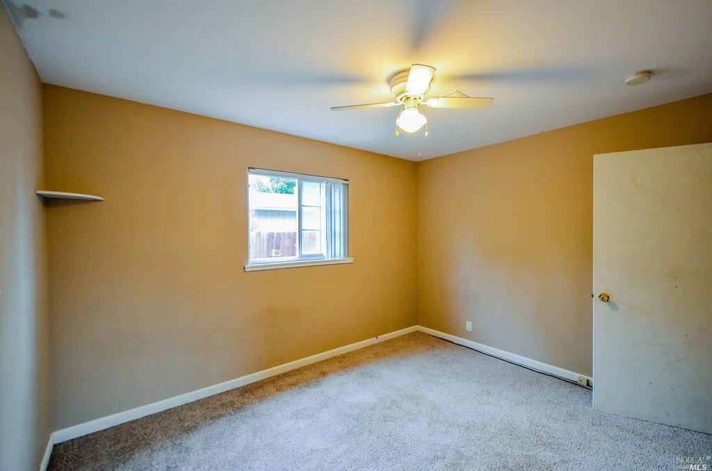 322 Bergwall Way, Vallejo, CA 94591 photo 8