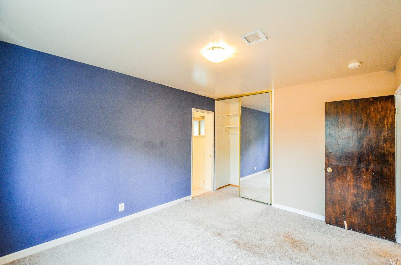 322 Bergwall Way, Vallejo, CA 94591 photo 13