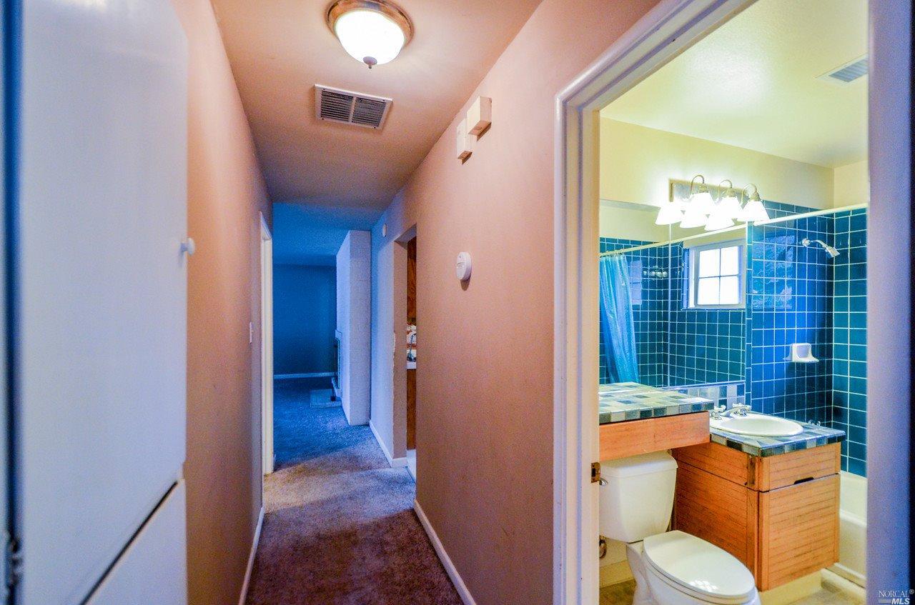 322 Bergwall Way, Vallejo, CA 94591 photo 14