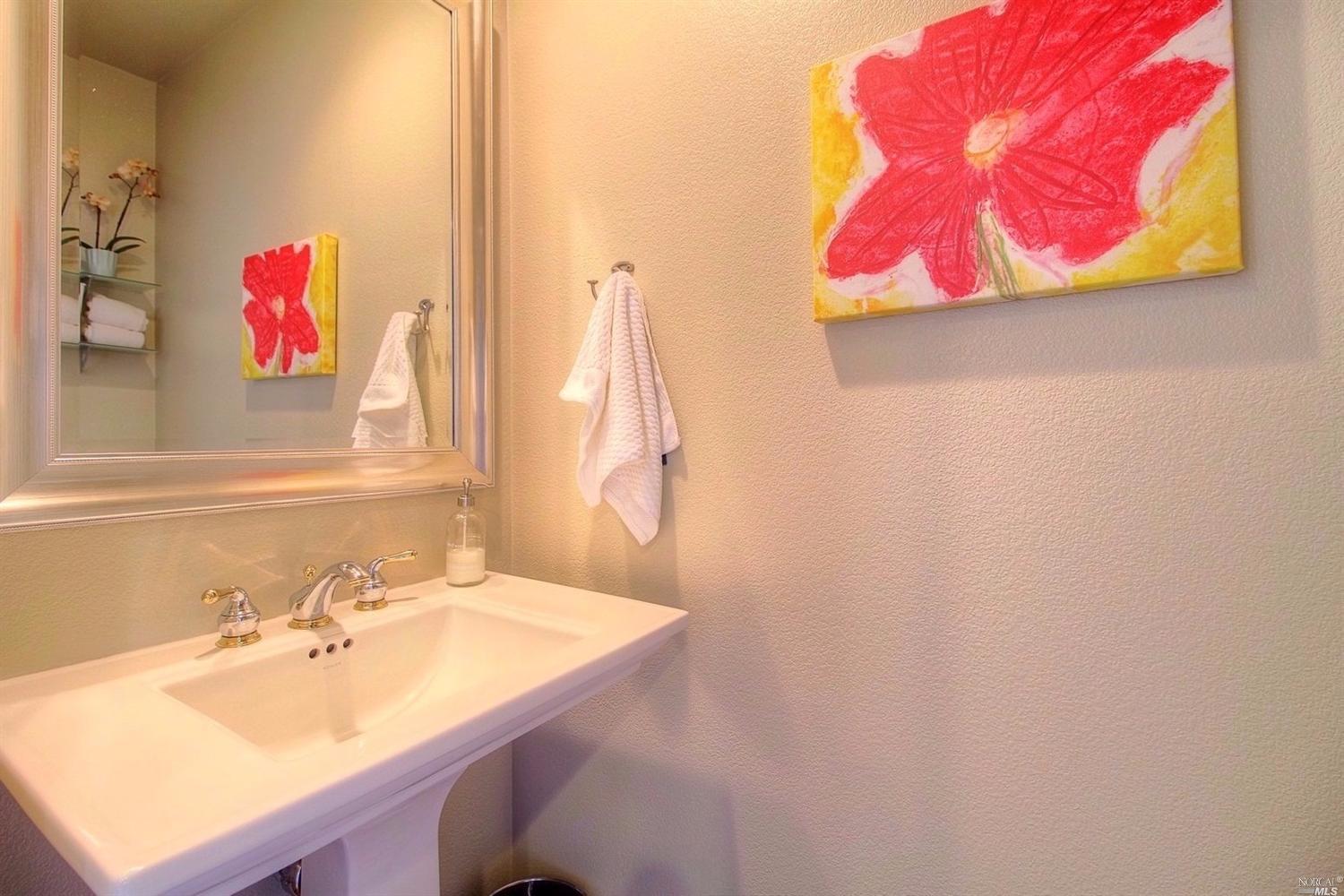 55 Johnson St, Windsor, CA 95492 photo 13