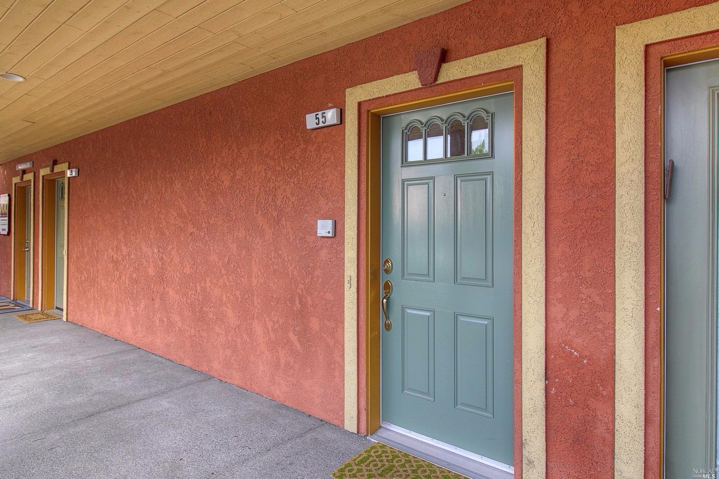 55 Johnson St, Windsor, CA 95492 photo 21