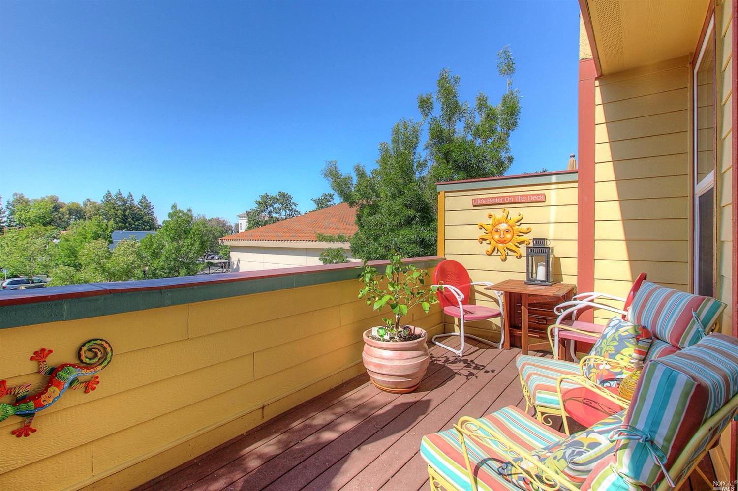 55 Johnson St, Windsor, CA 95492 photo 11