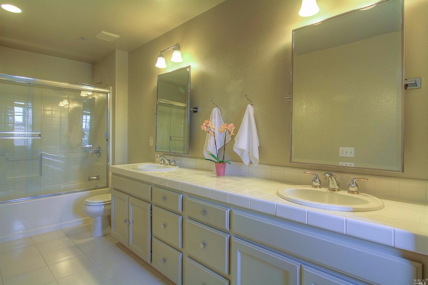 55 Johnson St, Windsor, CA 95492 photo 18