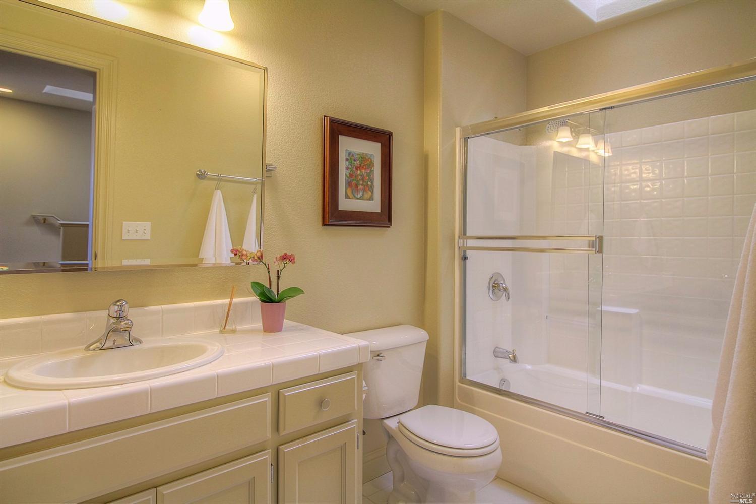 55 Johnson St, Windsor, CA 95492 photo 15